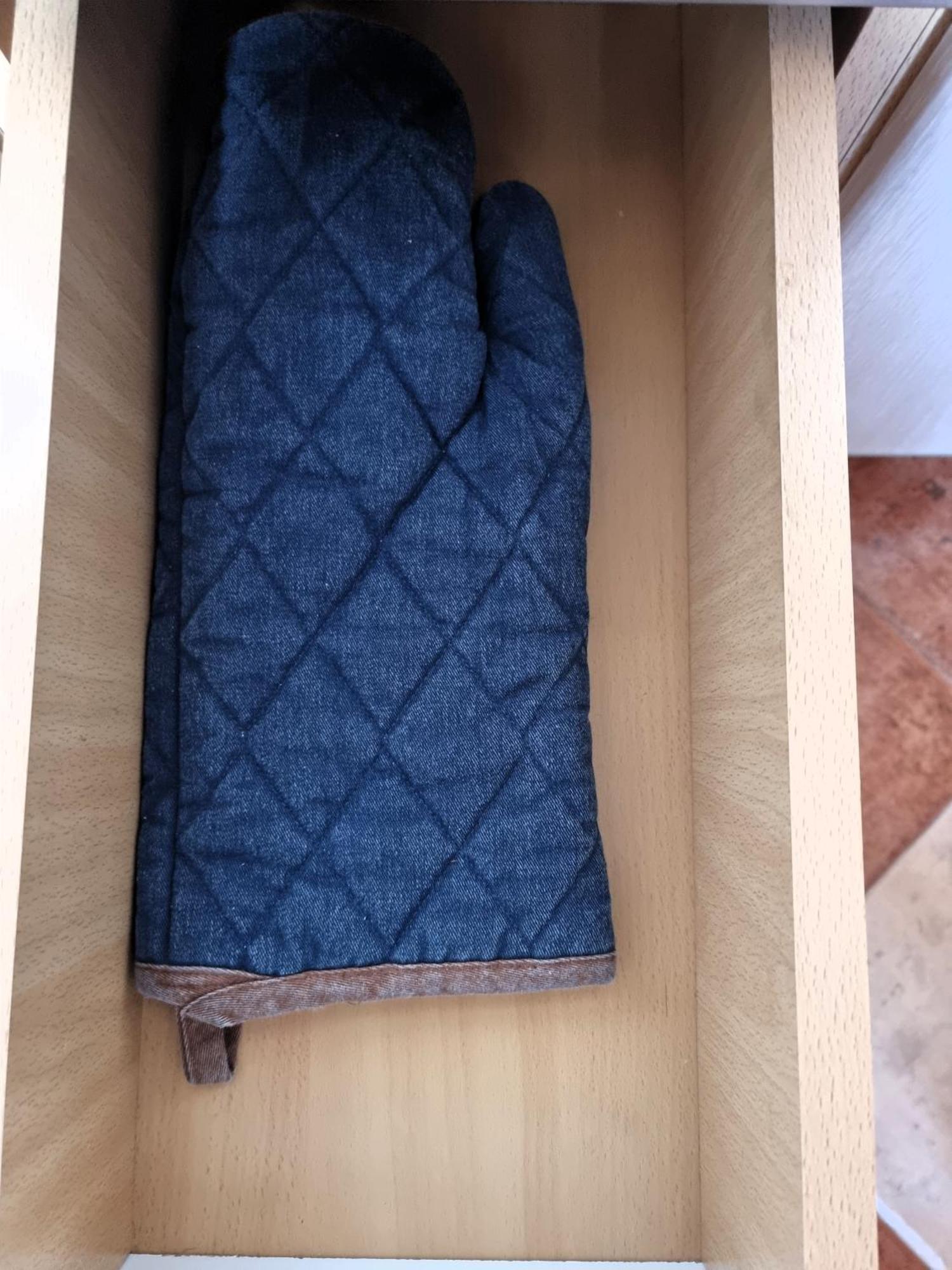 Js Apartamentai Su Savarankisku Isiregistravimu Klaipeda Luaran gambar