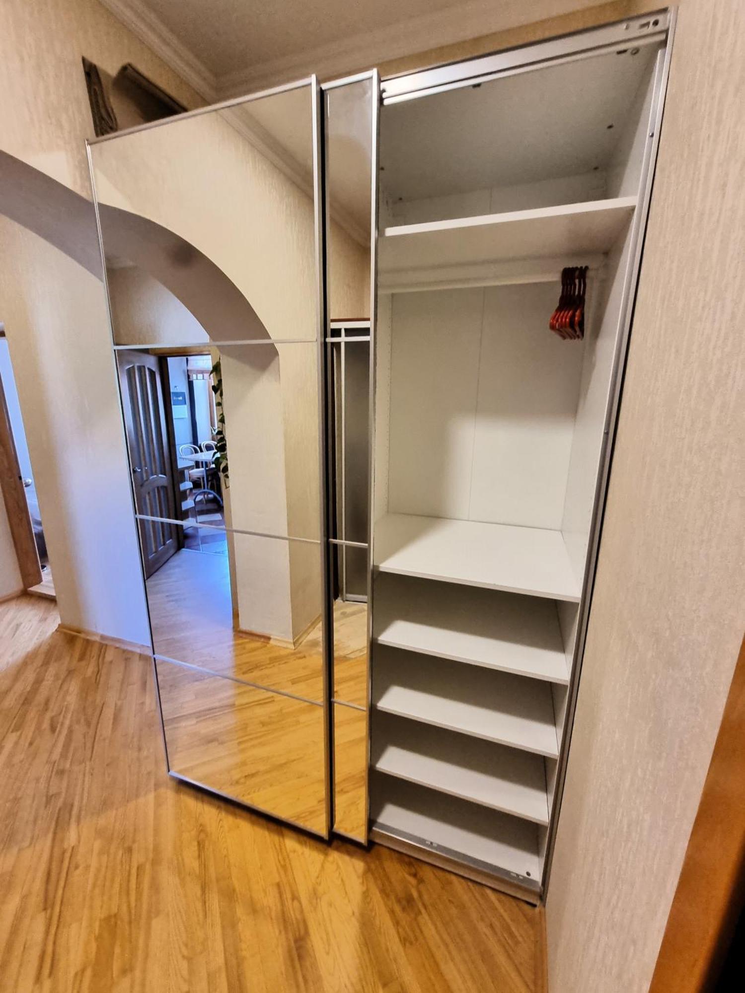 Js Apartamentai Su Savarankisku Isiregistravimu Klaipeda Luaran gambar