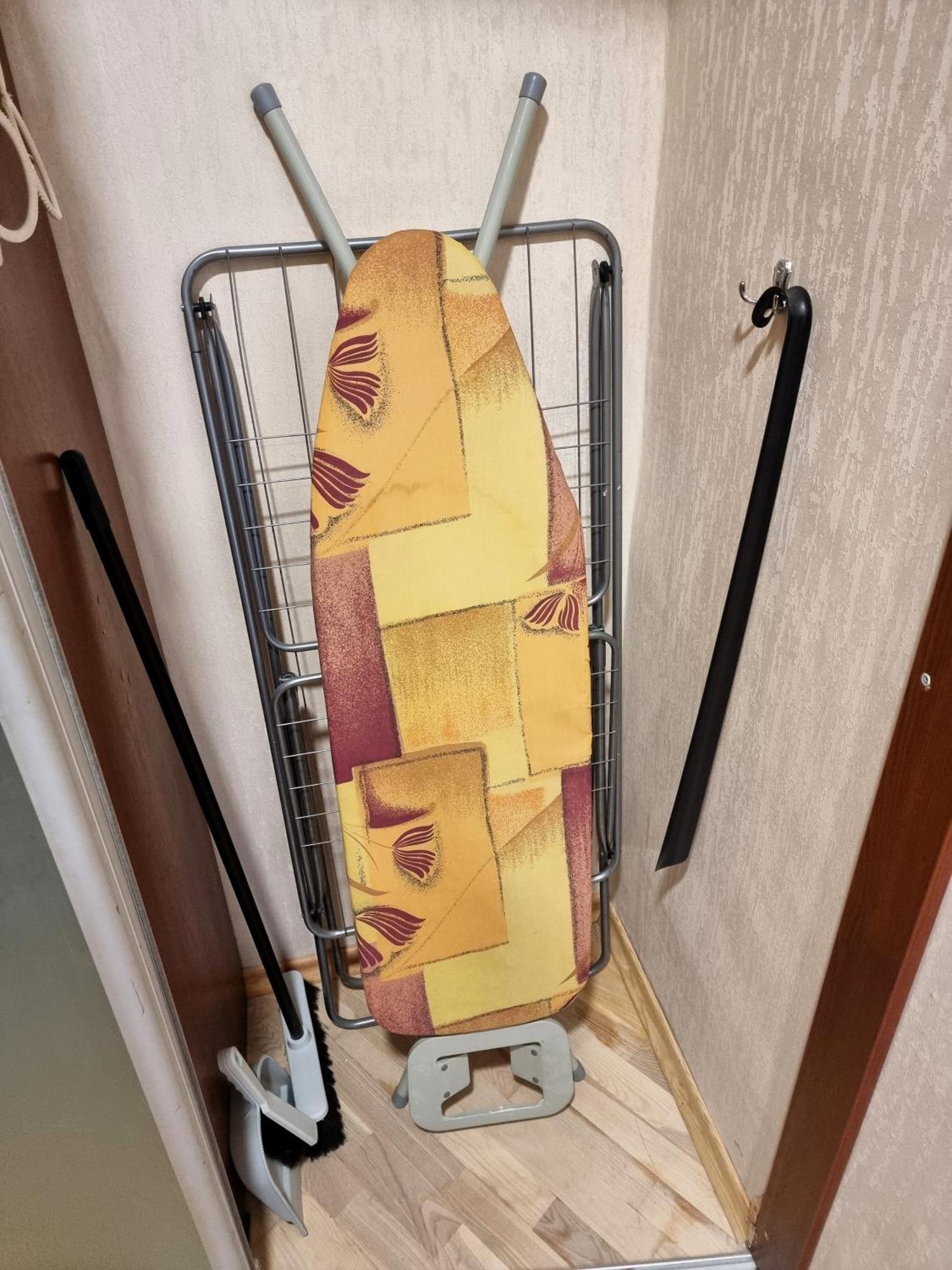 Js Apartamentai Su Savarankisku Isiregistravimu Klaipeda Luaran gambar