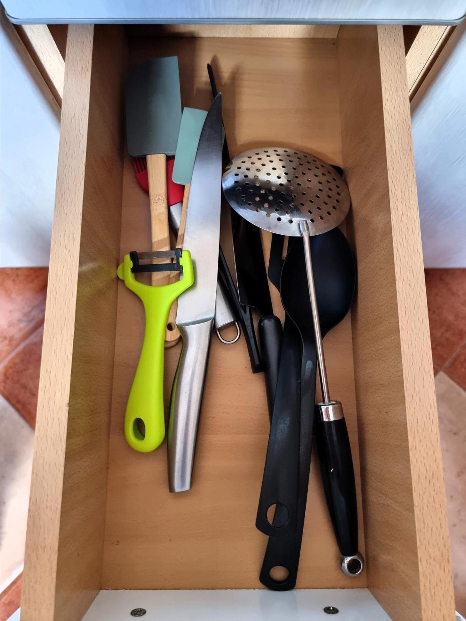Js Apartamentai Su Savarankisku Isiregistravimu Klaipeda Luaran gambar