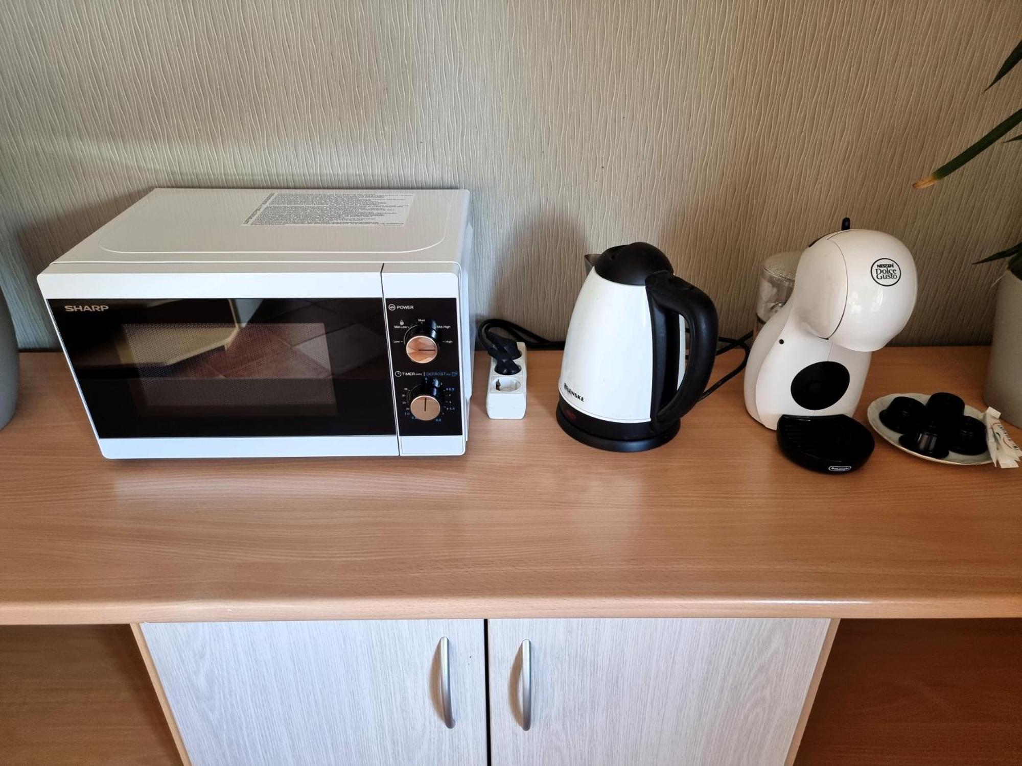Js Apartamentai Su Savarankisku Isiregistravimu Klaipeda Luaran gambar