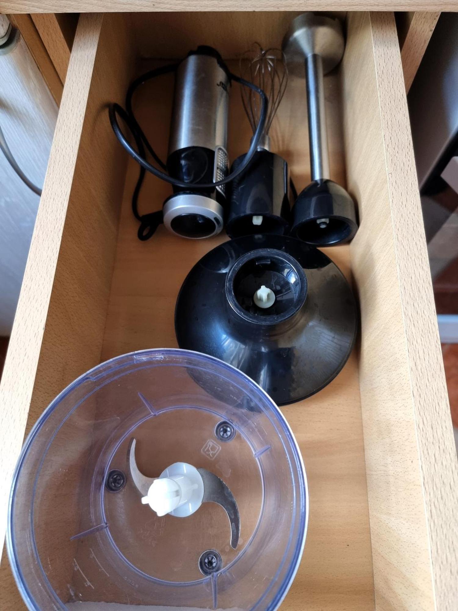 Js Apartamentai Su Savarankisku Isiregistravimu Klaipeda Luaran gambar