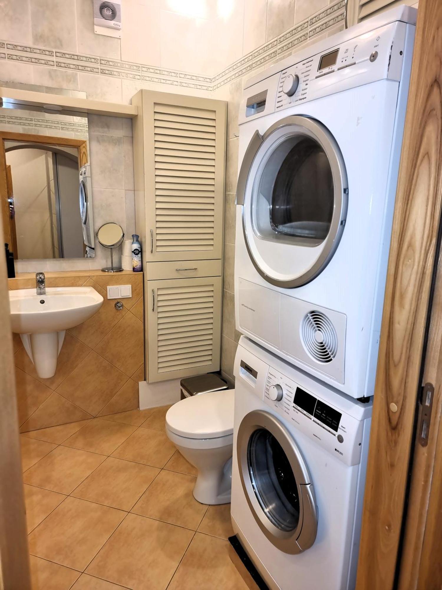 Js Apartamentai Su Savarankisku Isiregistravimu Klaipeda Luaran gambar