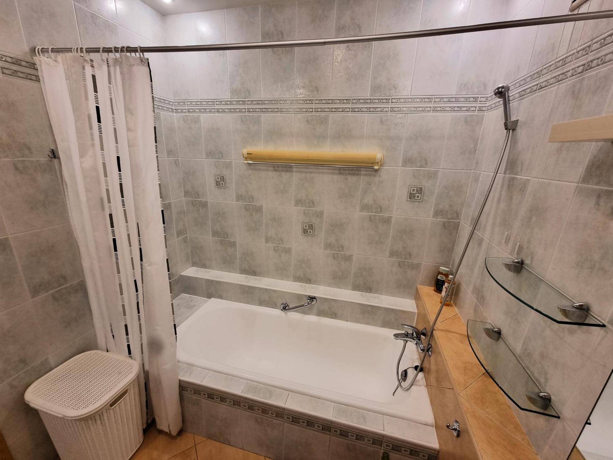 Js Apartamentai Su Savarankisku Isiregistravimu Klaipeda Luaran gambar