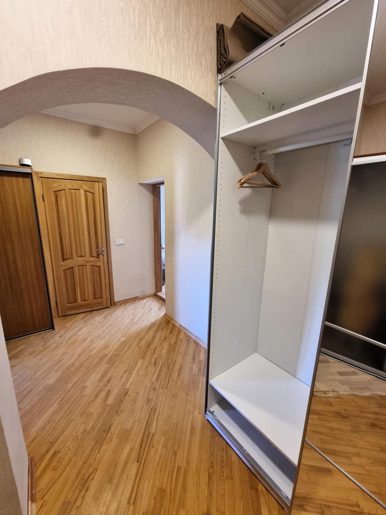 Js Apartamentai Su Savarankisku Isiregistravimu Klaipeda Luaran gambar