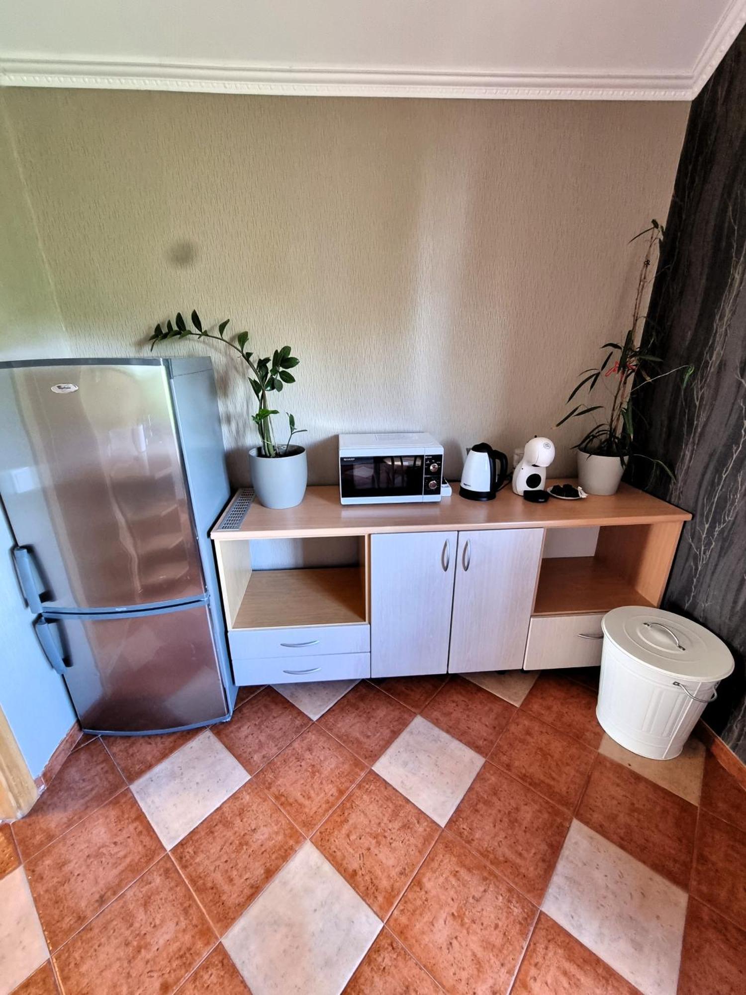 Js Apartamentai Su Savarankisku Isiregistravimu Klaipeda Luaran gambar