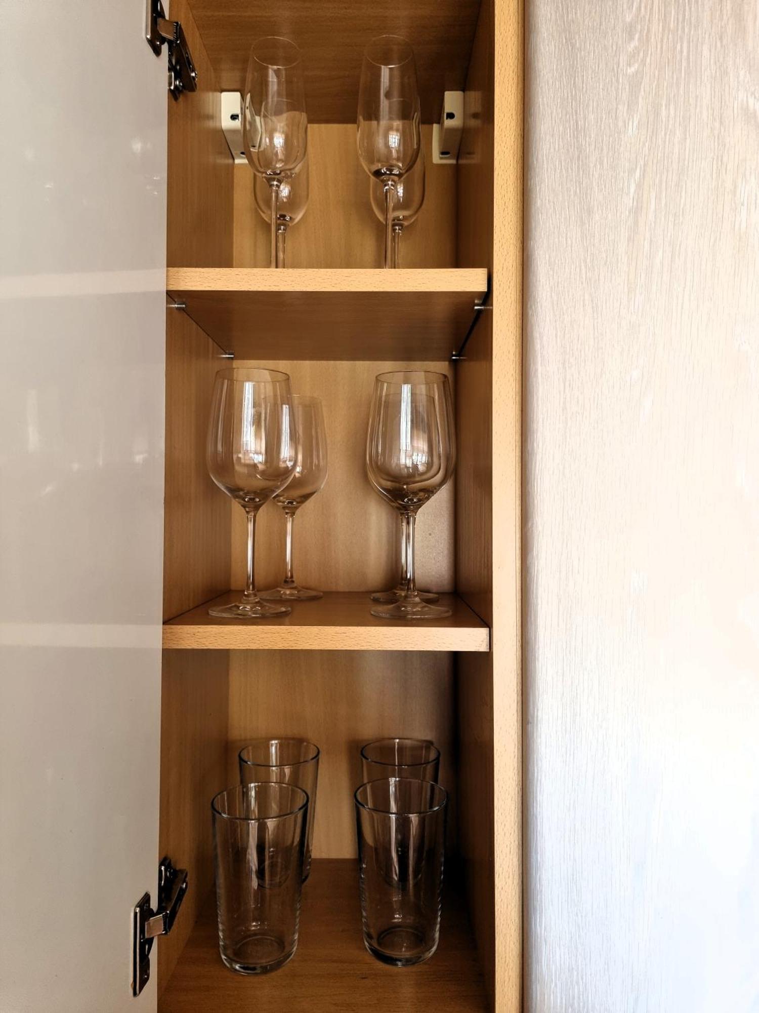 Js Apartamentai Su Savarankisku Isiregistravimu Klaipeda Luaran gambar