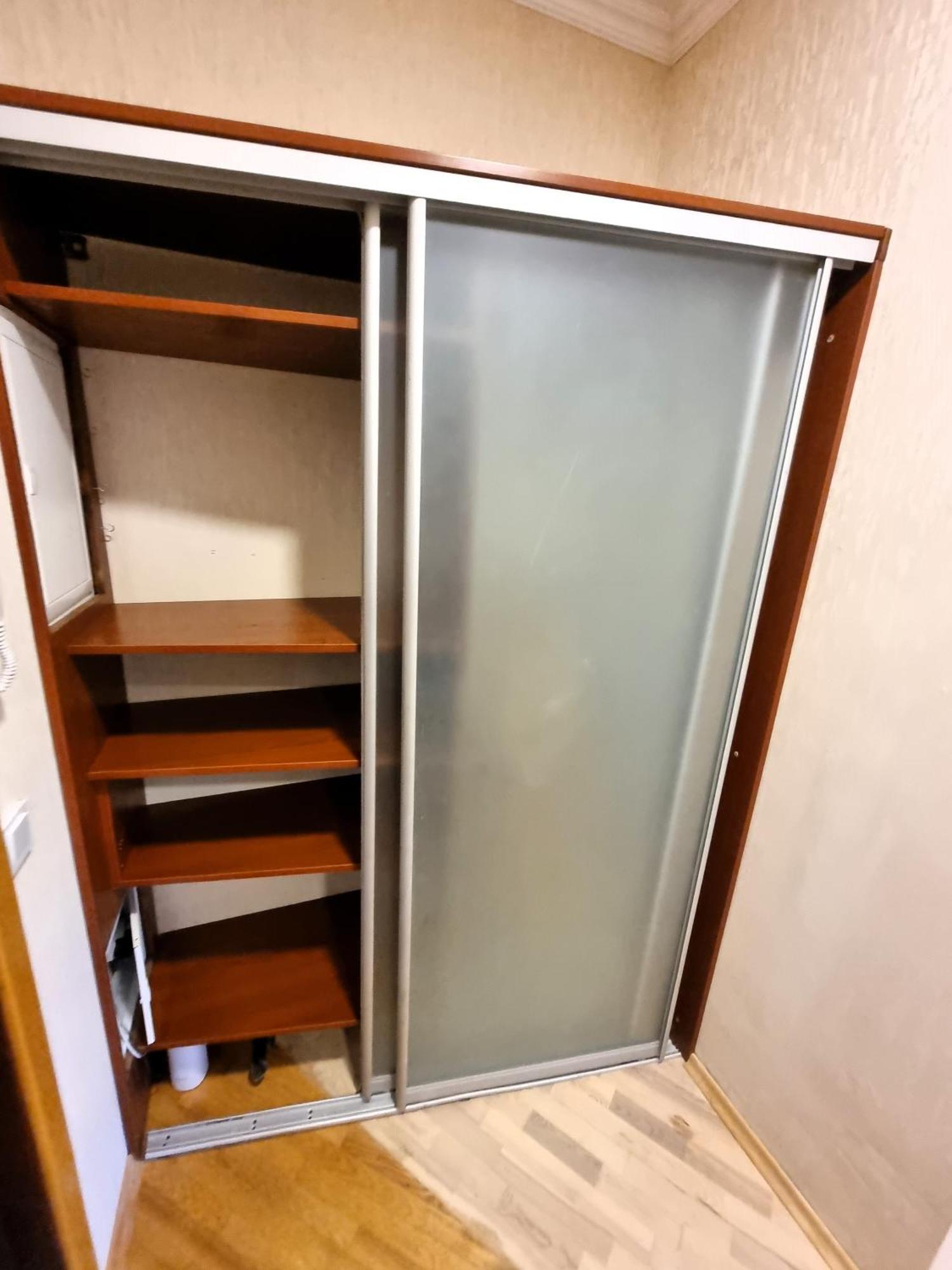 Js Apartamentai Su Savarankisku Isiregistravimu Klaipeda Luaran gambar