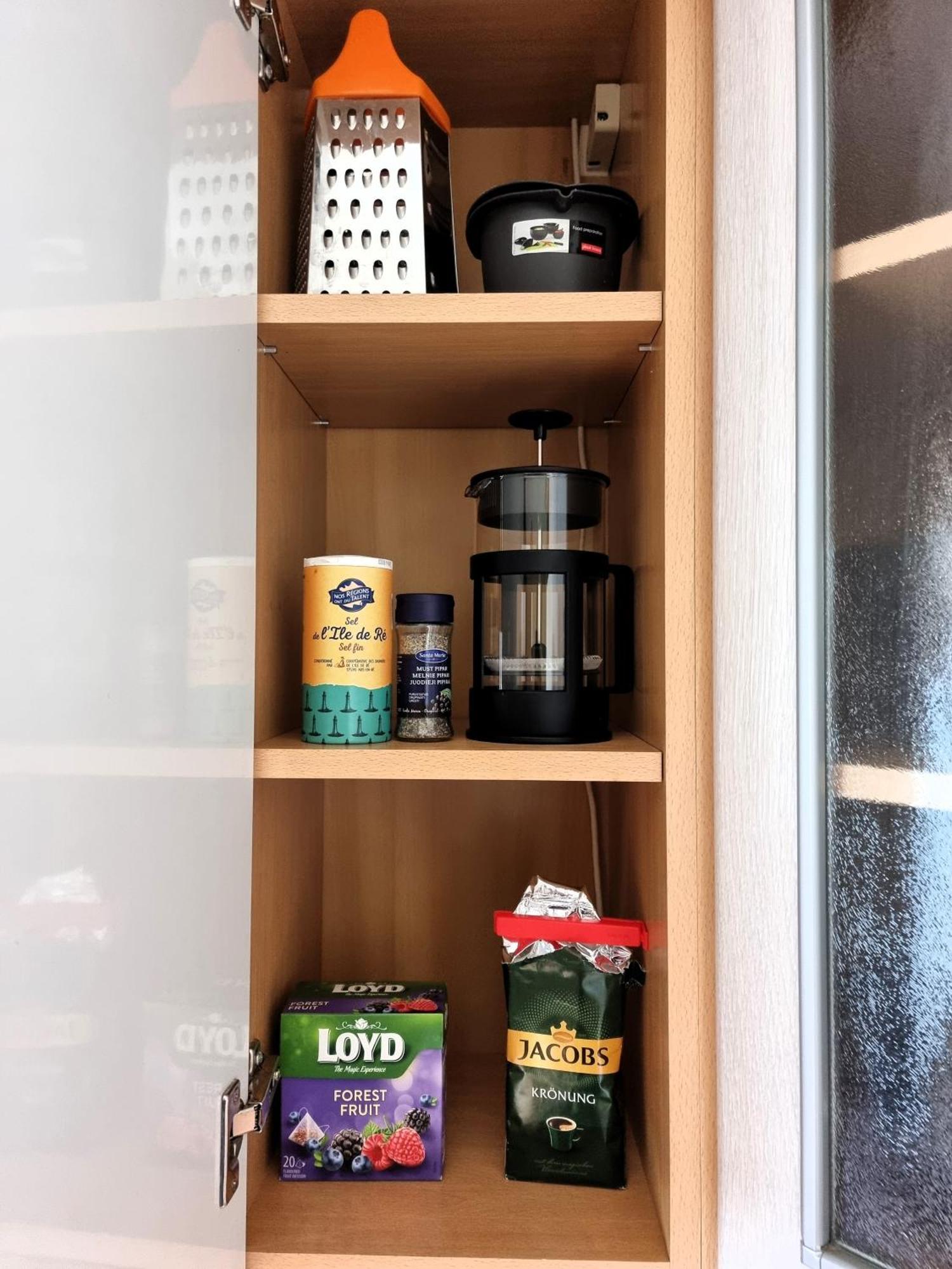 Js Apartamentai Su Savarankisku Isiregistravimu Klaipeda Luaran gambar