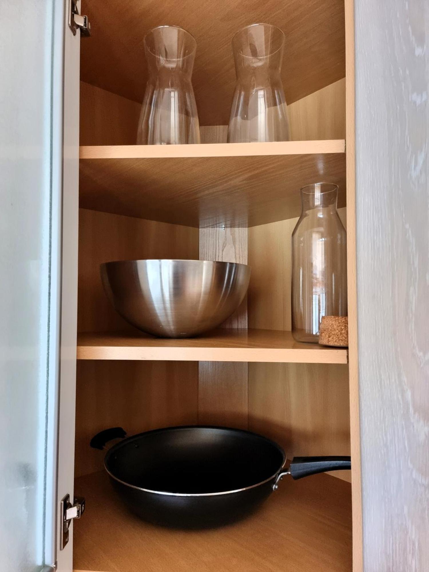 Js Apartamentai Su Savarankisku Isiregistravimu Klaipeda Luaran gambar