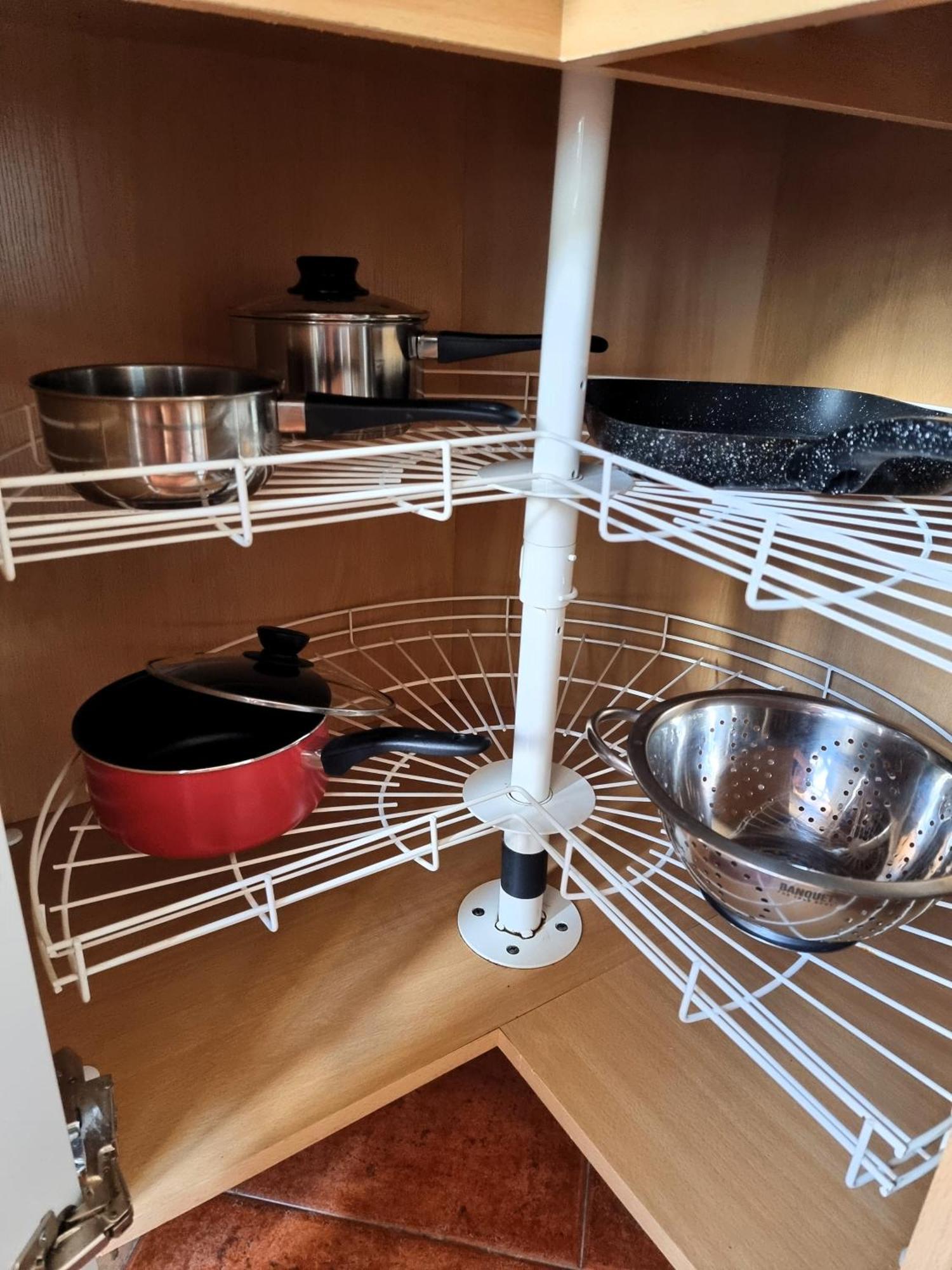Js Apartamentai Su Savarankisku Isiregistravimu Klaipeda Luaran gambar