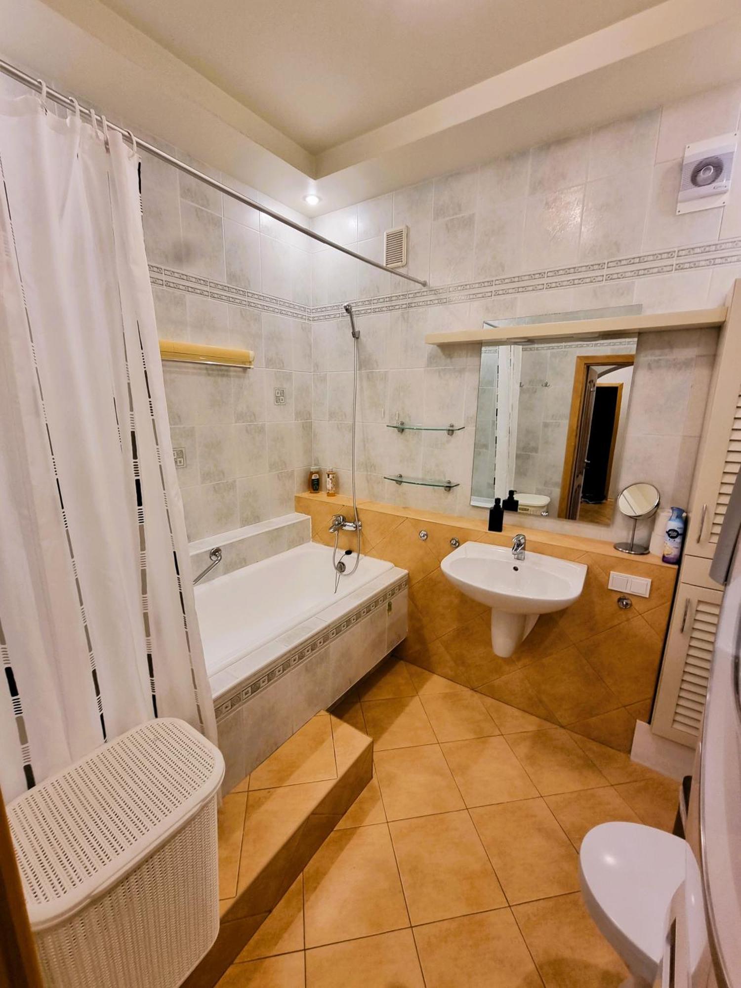 Js Apartamentai Su Savarankisku Isiregistravimu Klaipeda Luaran gambar