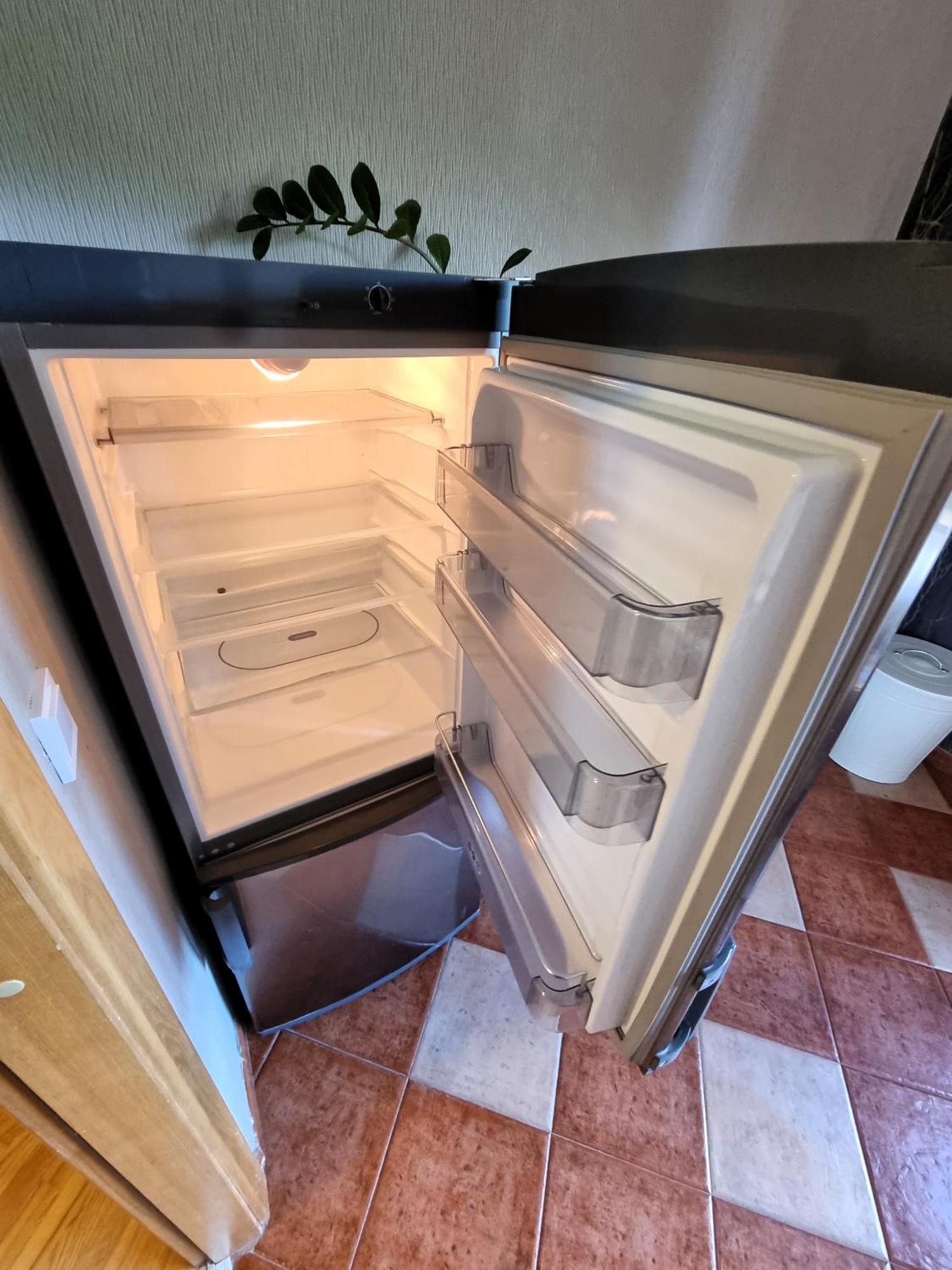 Js Apartamentai Su Savarankisku Isiregistravimu Klaipeda Luaran gambar